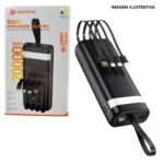 POWER BANK WUP-841