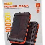 POWER BANK WUP-822