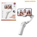 GIMBAL PEI-M01