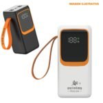 POWER BANK WUP-946