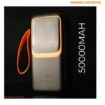 POWER BANK WUP-946 - Imagem 2
