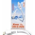 CABO PEI-J44