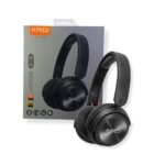 FONE KD-755