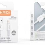 CABO KD-25A