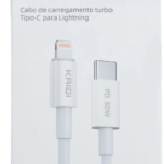 CABO KD-26