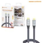 CABO HDMI PEI-HDJ01-5M