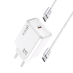 CARREGADOR CRG-260CC - Imagem 3