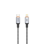 CABO CB-476I   （20CM） - Imagem 2