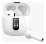 FONE EB-235 - Imagem 2
