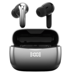 FONE EB-225 - Imagem 2