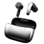 FONE EB-225 - Imagem 3