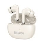 FONE HREBOS X1 - Imagem 3