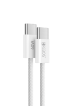 CABO CB-385C  （1.5M） - Imagem 3