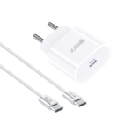 CARREGADOR CRG-364CC - Imagem 3
