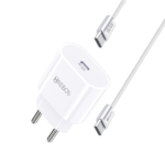 CARREGADOR CRG-364CC - Imagem 2