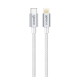 CABO CB-362I - Imagem 2