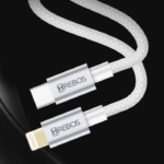 CABO CB-362I - Imagem 3