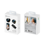 MICROFONE LAPELA IF-1000