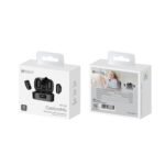 MICROFONE MF-105