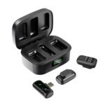 MICROFONE MF-105 - Imagem 2
