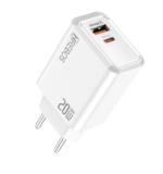 FONTE CRG-264 - Imagem 2