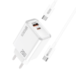 CARREGADOR CRG-264CC - Imagem 2