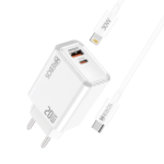 CARREGADOR CRG-264CI - Imagem 2