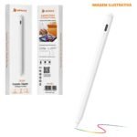 CANETA TOUCH PEI-LP05