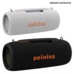 CAIXA DE SOM PEI-S123 - Imagem 2