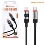 CABO J90-5