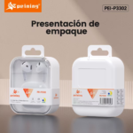 FONE PEI-P3302