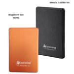POWER BANK WUP-1004C - Imagem 3