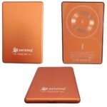 POWER BANK WUP-1004C - Imagem 2