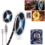 FITA DE LED 5M MO-5V-2020