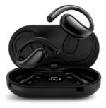 FONE S/FIO PEI-P101 - Imagem 2