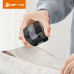 ADAPTADOR UNIVERSAL DE TOMADA PEI-326 - Imagem 6