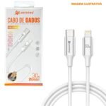 CABO TPC/IOS 30W PEI-J130-4