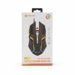 MOUSE GAME PEI-ME04