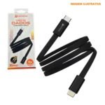 CABO TPC/IOS 30W PEI-J131-4
