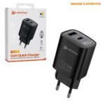 FONTE 30W GaN PEI-G112