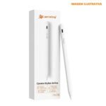 CANETA TOUCH LP06