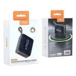 CAIXA DE SOM KNC826