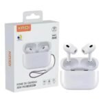 FONE DE OUVIDO S/FIO KAIDI KNC5603