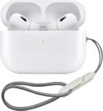 FONE DE OUVIDO S/FIO KAIDI KNC5603 - Imagem 2