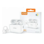 FONE DE OUVIDO S/FIO KAIDI KNC4203