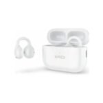 FONE DE OUVIDO S/FIO KAIDI KNC4203 - Imagem 2