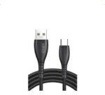 CABO USB/TPC KD-22C - Imagem 3
