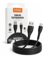 CABO USB/TPC KD-22C