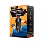 BARBEADOR KM-MAX5090